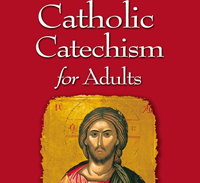 American Bishops publish online Catholic Catechism